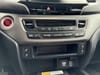 24 thumbnail image of  2021 Honda Ridgeline Touring