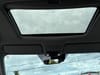 28 thumbnail image of  2021 Honda Ridgeline Touring