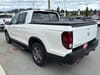 8 thumbnail image of  2021 Honda Ridgeline Touring