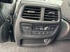29 thumbnail image of  2021 Honda Ridgeline Touring