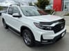 1 thumbnail image of  2021 Honda Ridgeline Touring
