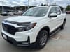 10 thumbnail image of  2021 Honda Ridgeline Touring