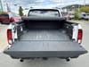 7 thumbnail image of  2021 Honda Ridgeline Touring