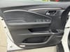 14 thumbnail image of  2021 Honda Ridgeline Touring