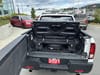 6 thumbnail image of  2021 Honda Ridgeline Touring