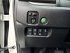 16 thumbnail image of  2021 Honda Ridgeline Touring