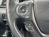 19 thumbnail image of  2021 Honda Ridgeline Touring