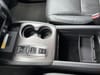 25 thumbnail image of  2021 Honda Ridgeline Touring