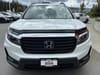 11 thumbnail image of  2021 Honda Ridgeline Touring