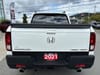 5 thumbnail image of  2021 Honda Ridgeline Touring