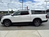 9 thumbnail image of  2021 Honda Ridgeline Touring