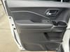27 thumbnail image of  2021 Honda Ridgeline Touring
