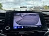 23 thumbnail image of  2021 Honda Ridgeline Touring