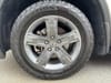 12 thumbnail image of  2021 Honda Ridgeline Touring