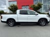 3 thumbnail image of  2021 Honda Ridgeline Touring