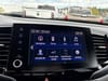 22 thumbnail image of  2021 Honda Ridgeline Touring