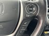 20 thumbnail image of  2021 Honda Ridgeline Touring