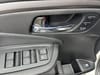 15 thumbnail image of  2021 Honda Ridgeline Touring