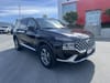 2021 Hyundai Santa Fe Preferred
