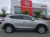 3 thumbnail image of  2021 Hyundai Tucson Preferred