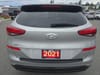 5 thumbnail image of  2021 Hyundai Tucson Preferred