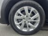 11 thumbnail image of  2021 Hyundai Tucson Preferred