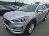 9 thumbnail image of  2021 Hyundai Tucson Preferred