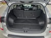 6 thumbnail image of  2021 Hyundai Tucson Preferred