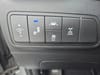 22 thumbnail image of  2021 Hyundai Tucson Preferred
