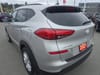 7 thumbnail image of  2021 Hyundai Tucson Preferred