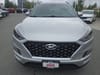 10 thumbnail image of  2021 Hyundai Tucson Preferred