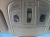 21 thumbnail image of  2021 Hyundai Tucson Preferred