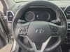 14 thumbnail image of  2021 Hyundai Tucson Preferred