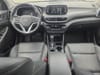 20 thumbnail image of  2021 Hyundai Tucson Preferred