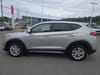 8 thumbnail image of  2021 Hyundai Tucson Preferred