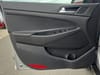 12 thumbnail image of  2021 Hyundai Tucson Preferred