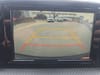 17 thumbnail image of  2021 Hyundai Tucson Preferred