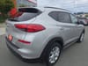 4 thumbnail image of  2021 Hyundai Tucson Preferred