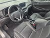 13 thumbnail image of  2021 Hyundai Tucson Preferred