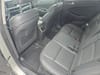 19 thumbnail image of  2021 Hyundai Tucson Preferred