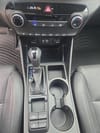 18 thumbnail image of  2021 Hyundai Tucson Preferred