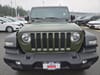 10 thumbnail image of  2021 Jeep Wrangler Unlimited Sport