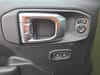 11 thumbnail image of  2021 Jeep Wrangler Unlimited Sport
