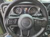 13 thumbnail image of  2021 Jeep Wrangler Unlimited Sport
