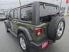 7 thumbnail image of  2021 Jeep Wrangler Unlimited Sport