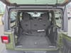 6 thumbnail image of  2021 Jeep Wrangler Unlimited Sport