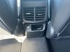 29 thumbnail image of  2021 Kia Seltos EX