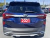 5 thumbnail image of  2021 Kia Seltos EX