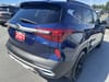 4 thumbnail image of  2021 Kia Seltos EX