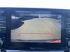 23 thumbnail image of  2021 Kia Seltos EX
